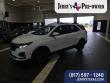 Used 2022 Chevrolet Equinox RS SUV