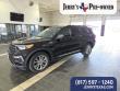 Used 2023 Ford Explorer XLT SUV