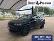 Used 2023 Jeep Compass Altitude SUV