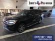 Used 2022 Ford Expedition Limited SUV