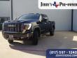 Used 2024 GMC Sierra 2500HD Denali Ultimate Truck Crew Cab
