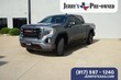  GMC Sierra 1500 Limited