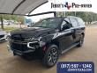 Used 2022 Chevrolet Tahoe Z71 SUV