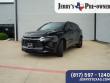 Used 2020 Chevrolet Blazer RS SUV