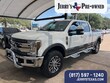 Ford Super Duty F-250 SRW
