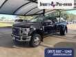  Ford Super Duty F-350 DRW