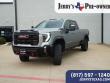 Used 2024 GMC Sierra 2500HD AT4X Truck Crew Cab