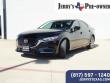 Used 2020 Mazda Mazda6 Grand Touring Reserve Sedan