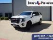 Used 2024 GMC Yukon AT4 SUV