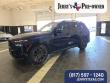 Used 2026 BMW X7 M60i SUV