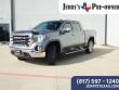 Used 2022 GMC Sierra 1500 Limited SLT Truck Crew Cab