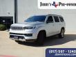Used 2023 Jeep Grand Wagoneer  SUV