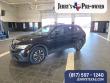 Used 2024 Volkswagen Tiguan S SUV