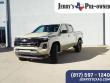 Used 2023 Chevrolet Colorado 4WD Z71 Truck Crew Cab