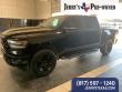 Used 2020 Ram 1500 Big Horn Truck Crew Cab