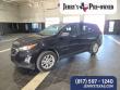 Used 2020 Chevrolet Equinox LS SUV