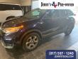 Used 2019 Honda CR-V EX-L SUV