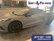 Used 2024 Chevrolet Corvette 3LT Convertible