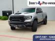 Used 2021 Ram 1500 TRX Truck Crew Cab