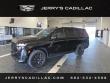 Used 2024 Cadillac Escalade 4WD Sport SUV