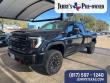 Used 2024 GMC Sierra 2500HD AT4X Truck Crew Cab