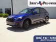 Used 2023 Audi Q5 S line Premium Plus SUV