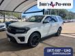 Used 2023 Ford Expedition Limited SUV