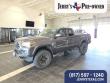 Used 2019 Toyota Tacoma 4WD SR5 Truck Access Cab