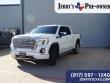 Used 2021 GMC Sierra 1500 Denali Truck Crew Cab