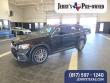 Used 2022 Mercedes-Benz GLB GLB 250 SUV