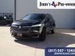 Used 2022 Buick Enclave Premium SUV