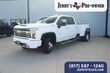 Chevrolet Silverado 3500HD