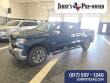 Used 2021 Chevrolet Silverado 1500 LT Truck Crew Cab