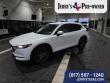Used 2021 Mazda CX-5 Touring SUV