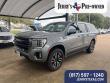 Used 2023 GMC Yukon XL AT4 SUV