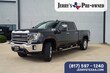 GMC Sierra 2500HD
