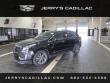 Used 2025 Cadillac XT5 AWD Premium Luxury SUV