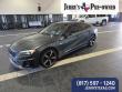 Used 2023 Audi A5 Sportback S line Prestige Sportback