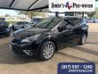 Used 2019 Buick Envision Essence SUV