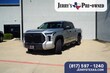  Toyota Tundra 4WD