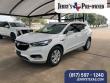 Used 2019 Buick Enclave Premium SUV