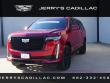 Certified 2023 Cadillac Escalade ESV 4WD Sport SUV