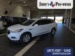 Used 2019 Buick Enclave Preferred SUV