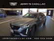 Used 2020 Cadillac CT5 Sport Sedan