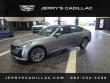 Used 2023 Cadillac CT5 Premium Luxury Sedan