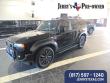 Used 2024 Toyota Land Cruiser  SUV