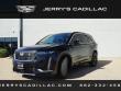 Used 2021 Cadillac XT6 Premium Luxury SUV