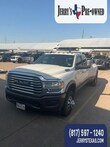 Ram 3500