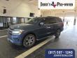 Used 2023 Ford Expedition XLT SUV