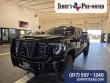 Used 2024 GMC Sierra 2500HD AT4 Truck Crew Cab